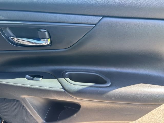 Used 2018 Nissan Altima 2.5 S w/ S Convenience Package FWD image 32