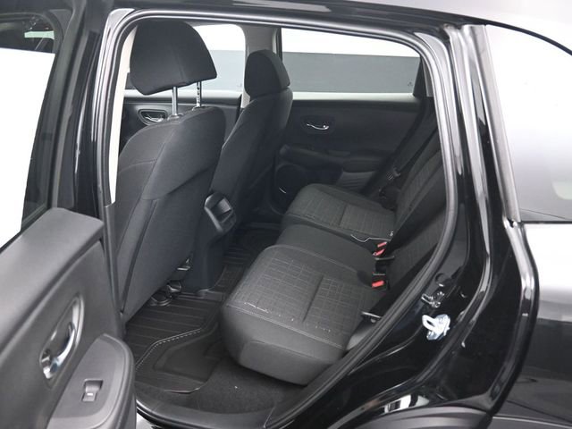 New 2026 Honda HR-V LX image 10