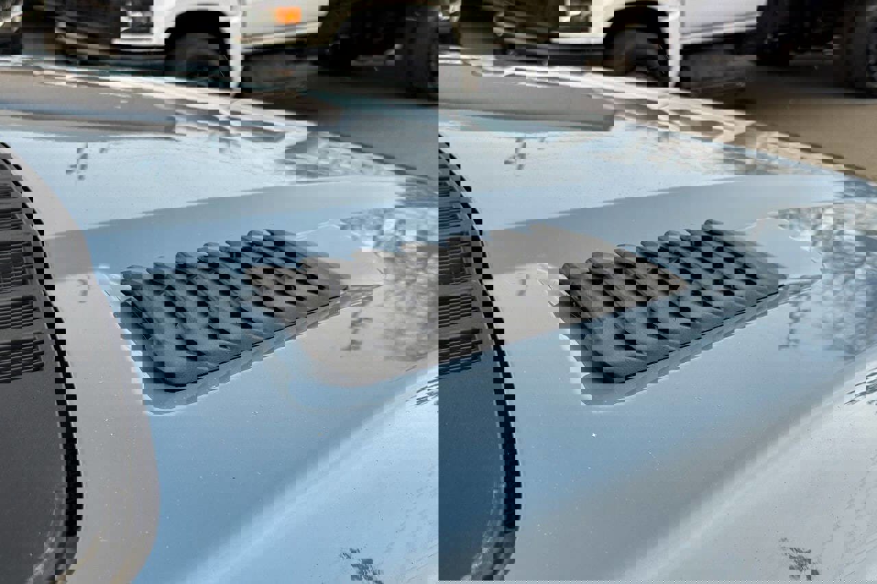 Used 2023 Ford F150 Tremor w/ Equipment Group 402A High image 17