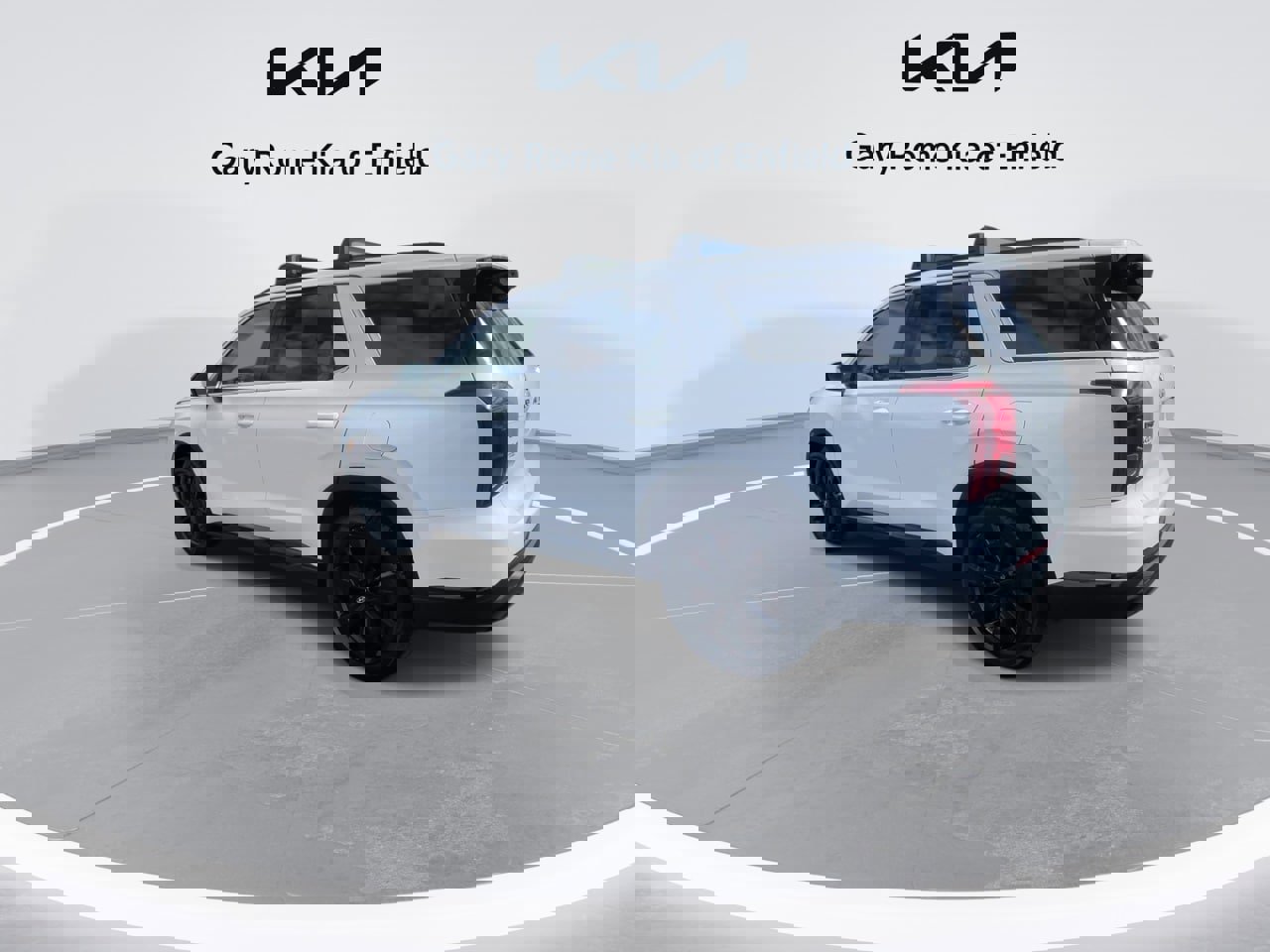 Used 2024 Hyundai Palisade XRT image 6