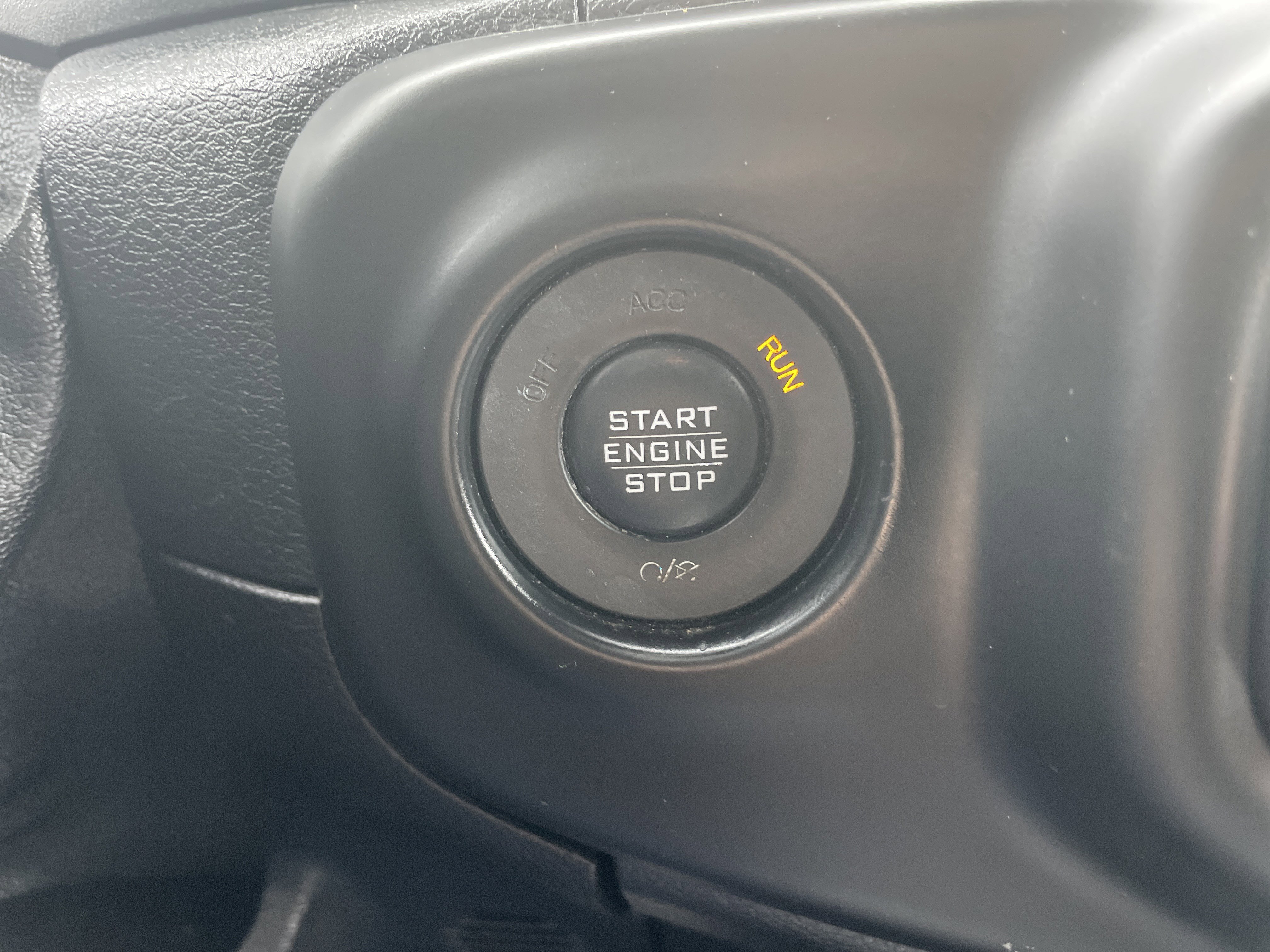 Used 2018 Jeep Wrangler Unlimited Sport S image 45