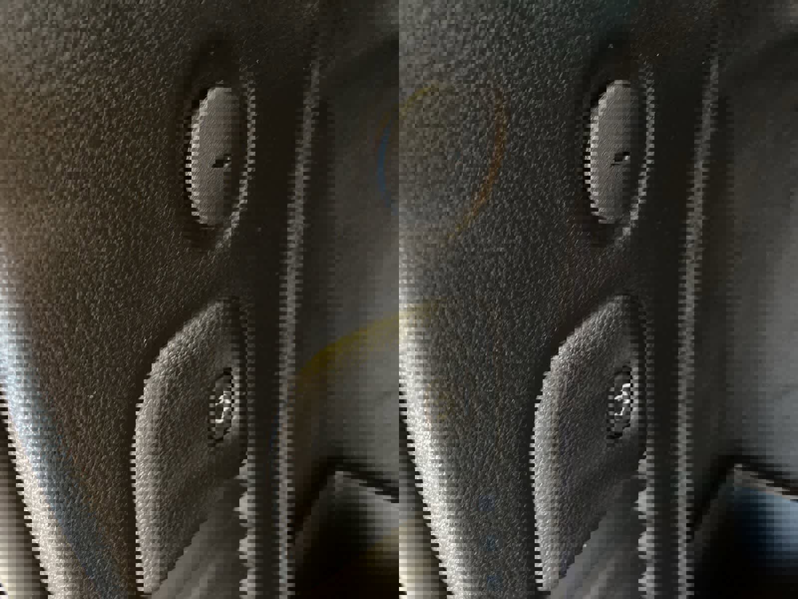 Used 2026 Dodge Durango GT image 30