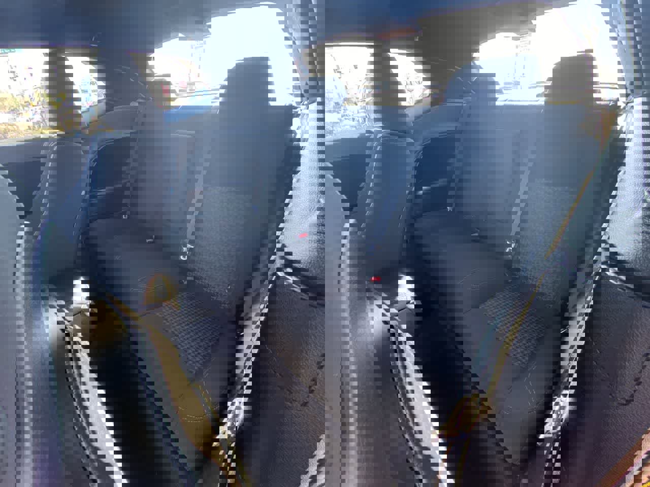 Used 2017 Dodge Challenger SXT image 21