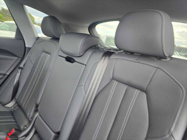 New 2026 Audi Q5 Premium Plus AWD/4WD image 18