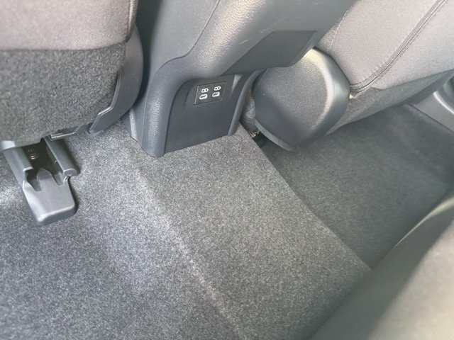 Certified 2023 Toyota Prius LE image 7