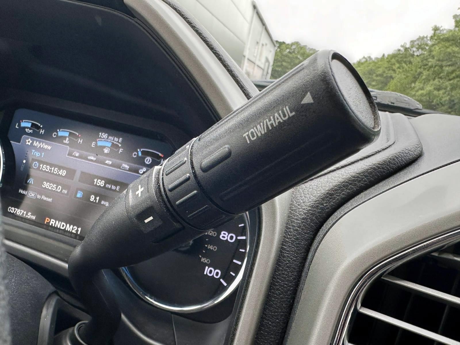 Used 2017 Ford F250 Lariat w/ Chrome Package AWD/4WD image 20