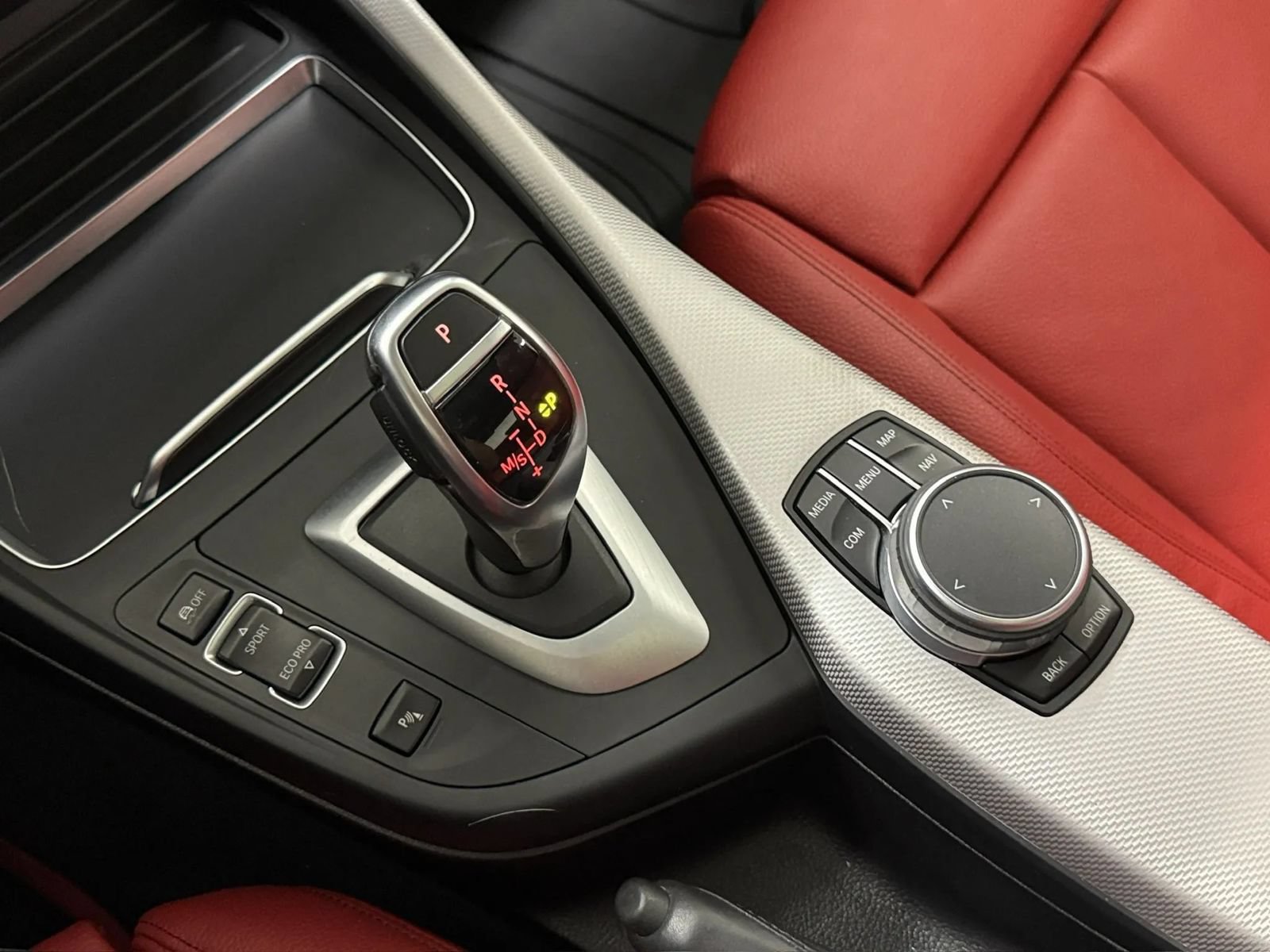 Used 2020 BMW M240i Coupe w/ Premium Package RWD image 15