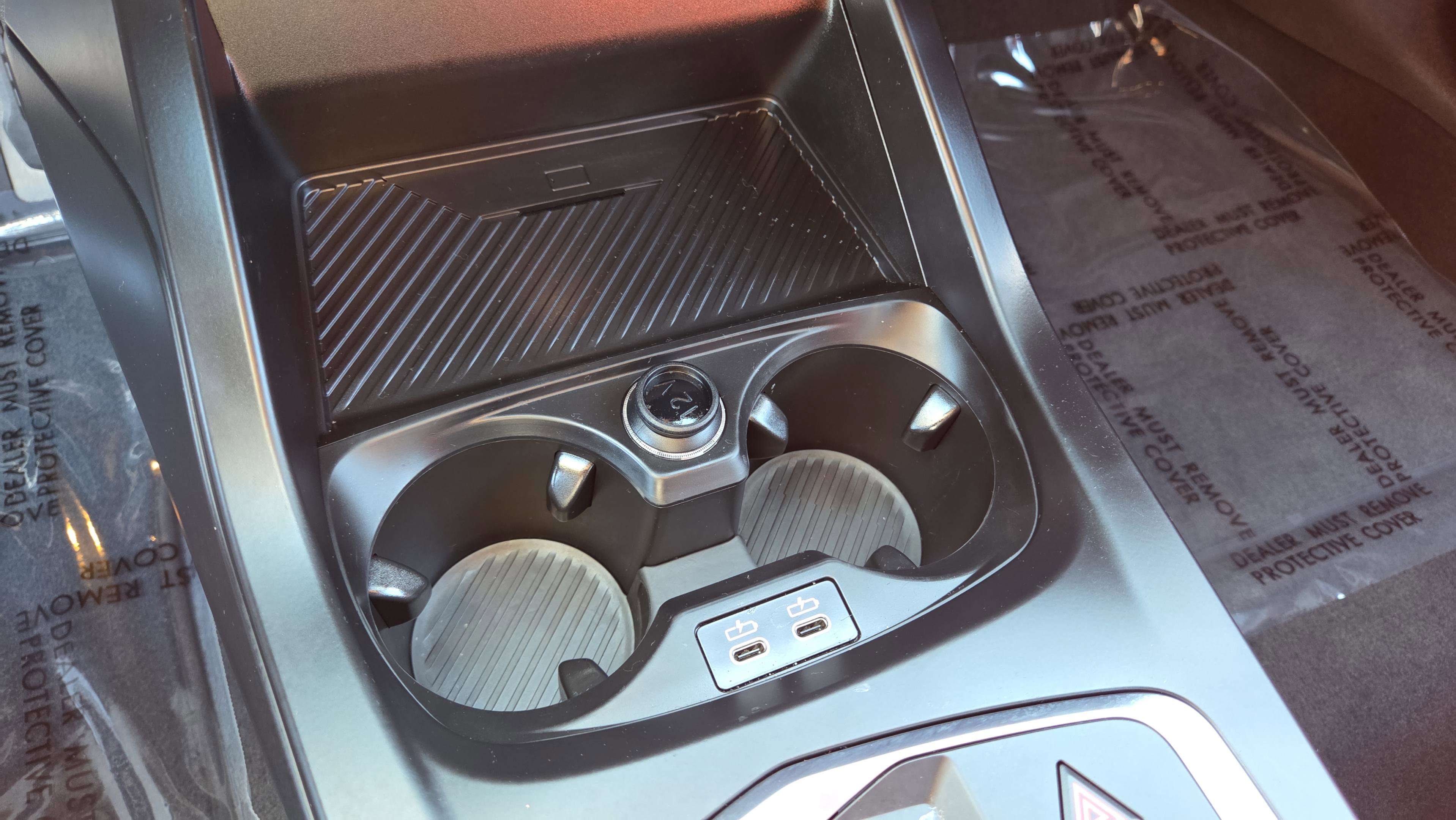 Certified 2025 BMW 228i xDrive 228 xDrive w/ M Sport Package image 27