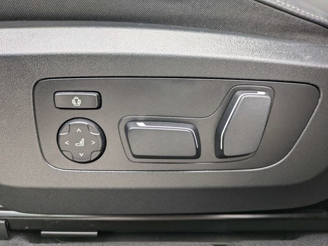 Used 2026 BMW X3 xDrive30i AWD/4WD image 21