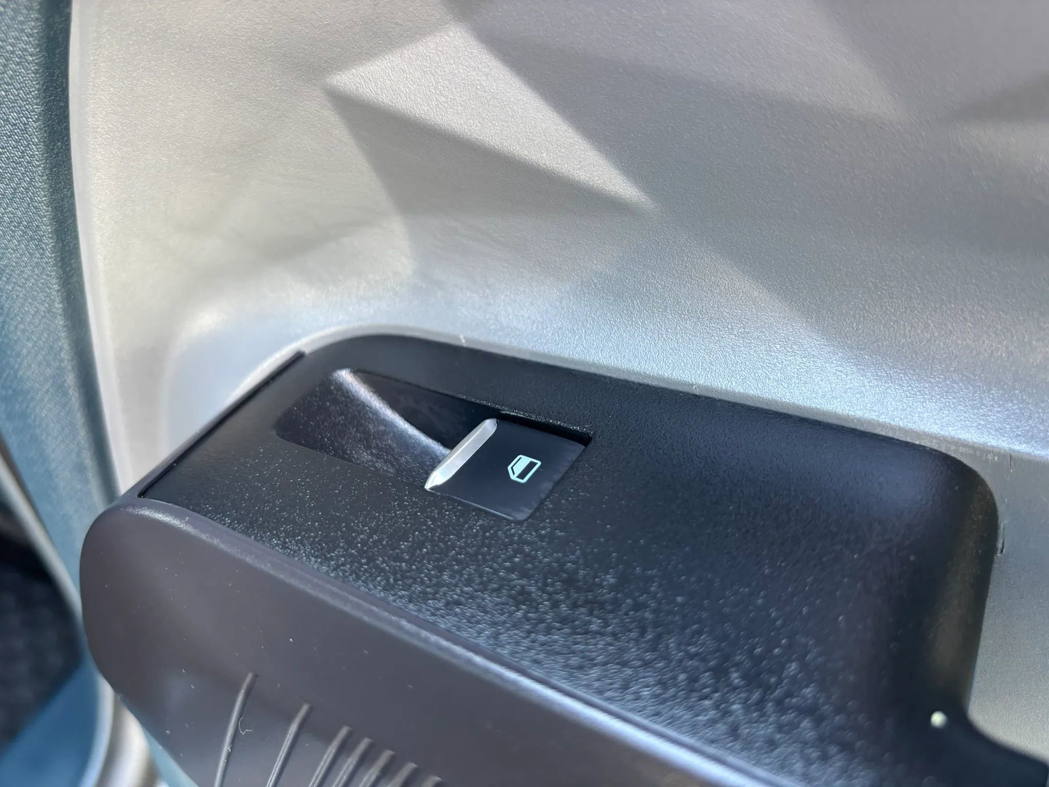 Used 2025 Ford Maverick Lobo image 61