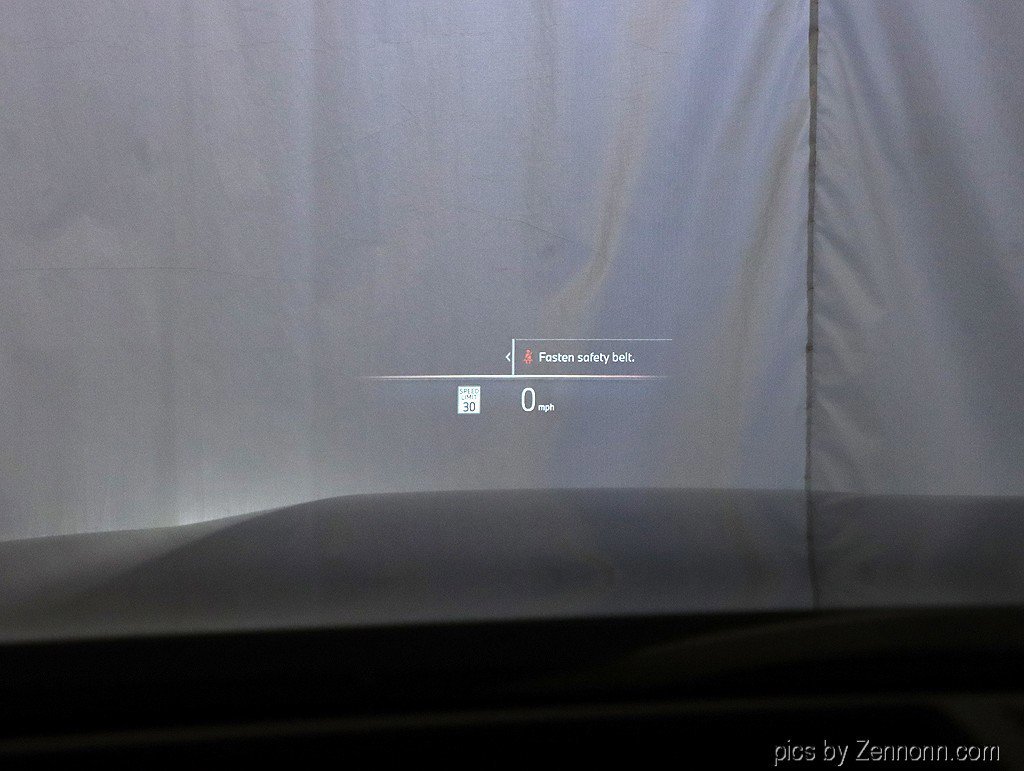 Used 2026 BMW 540i xDrive image 24