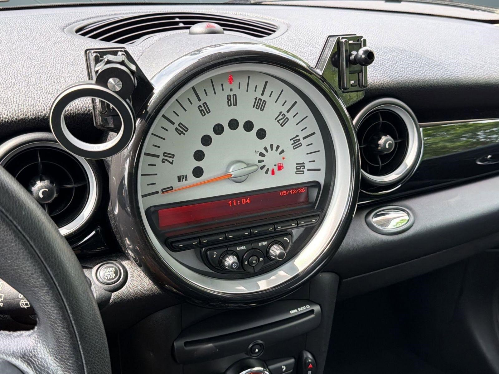 Used 2013 MINI Cooper Hardtop FWD image 21