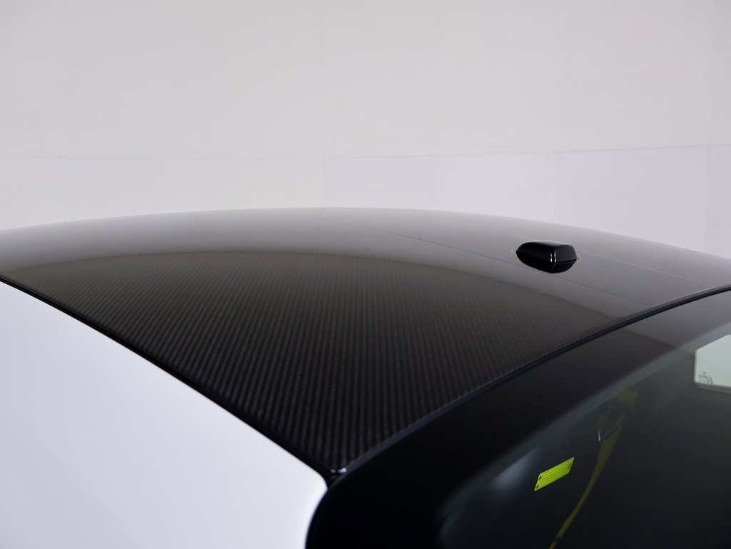 Certified 2022 Porsche 911 GT3 image 11