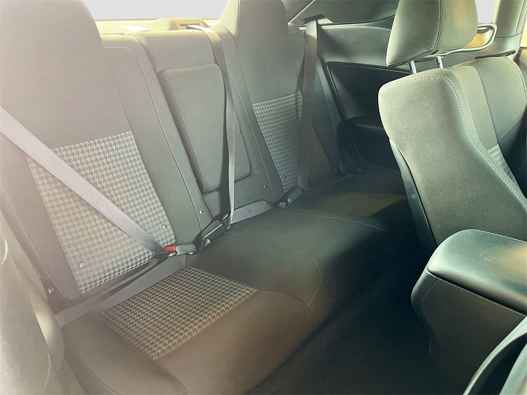 Used 2023 Dodge Challenger GT image 25