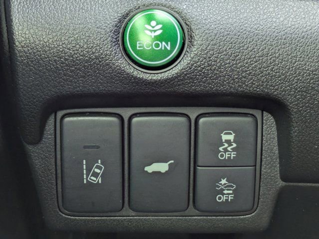 Used 2016 Honda CR-V Touring image 24