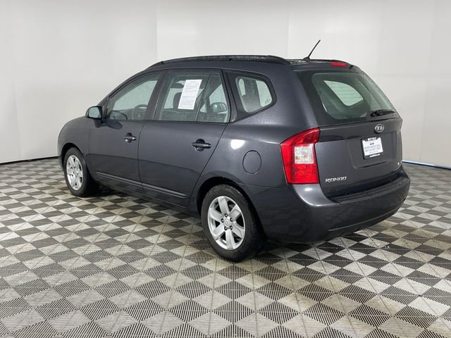 Used 2008 Kia Rondo LX w/ Convenience Pkg image 20