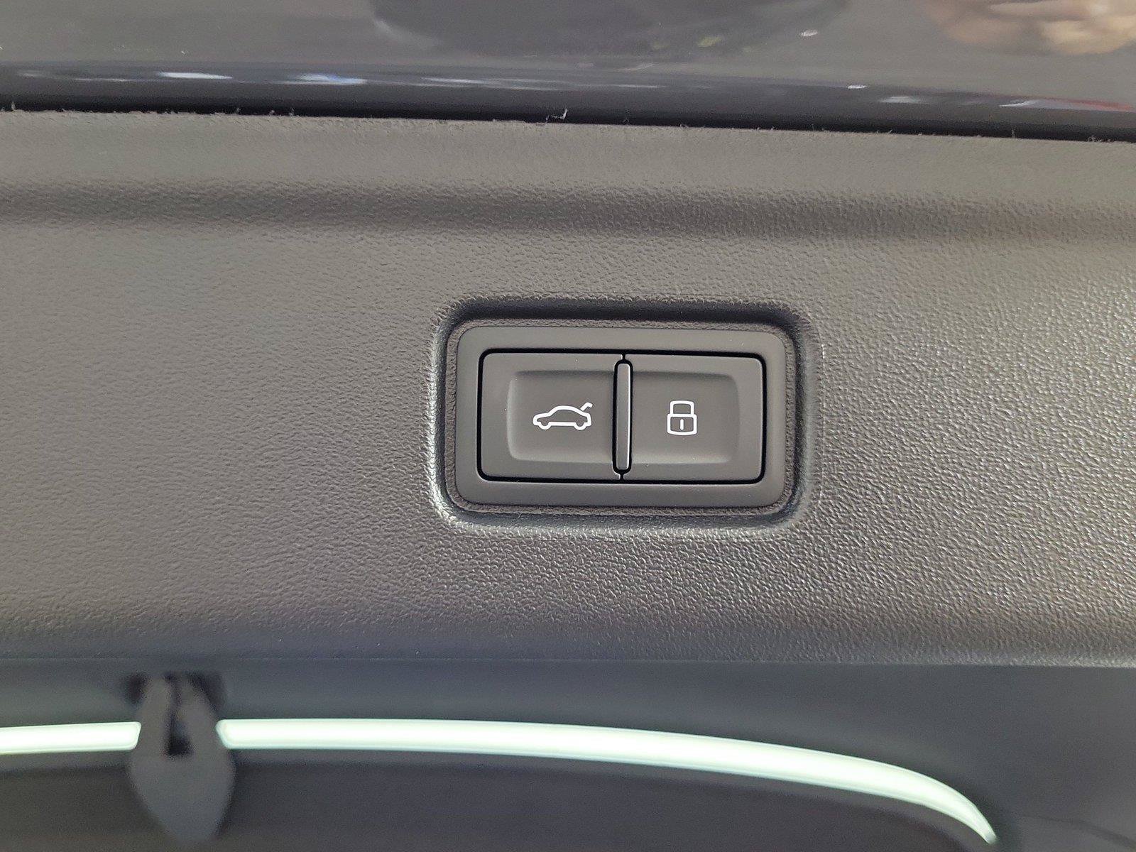 New 2027 Audi A6 e-tron Premium Plus AWD/4WD image 10