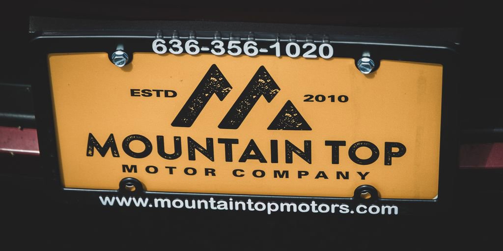 Used 2019 GMC Yukon XL Denali w/ Open Road Package image 27