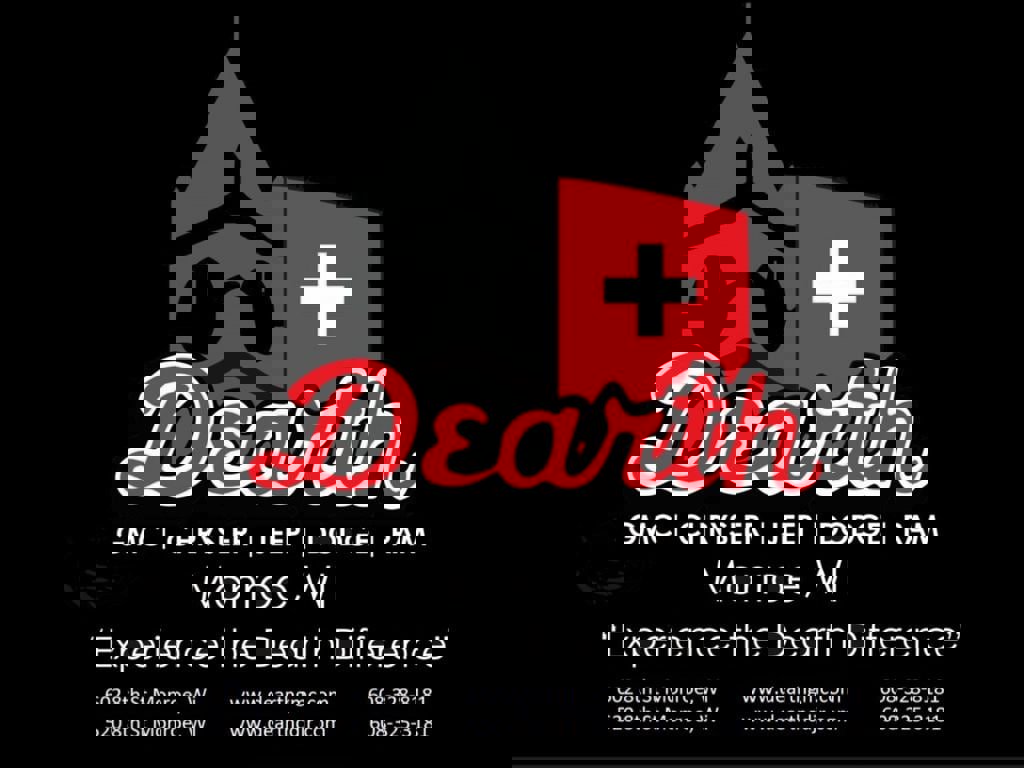 New 2026 RAM 1500 Limited image 11