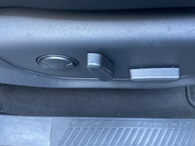 Used 2024 Ford Expedition Max XLT AWD/4WD image 48