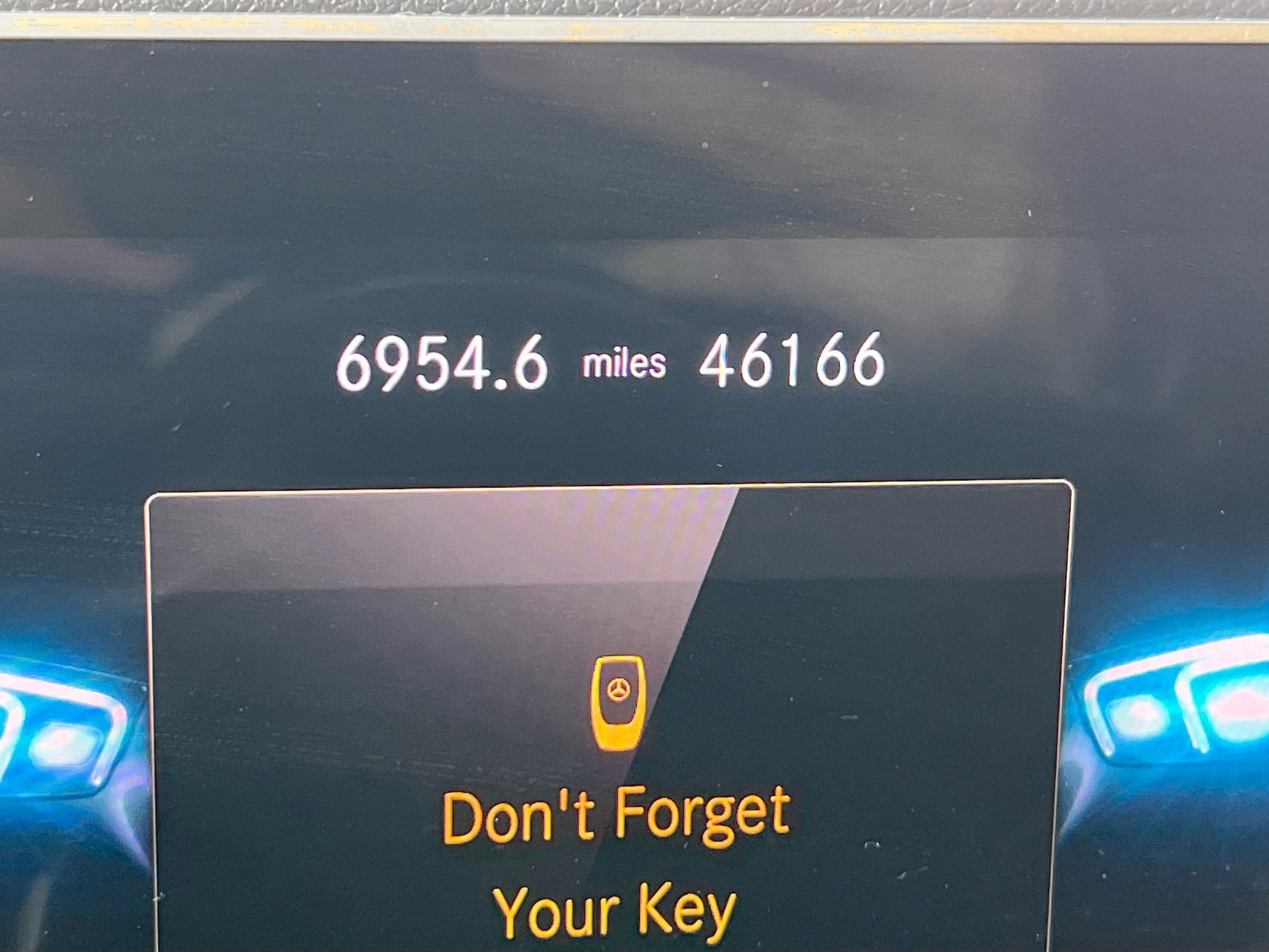 Used 2020 Mercedes-Benz GLE 350 4MATIC image 12