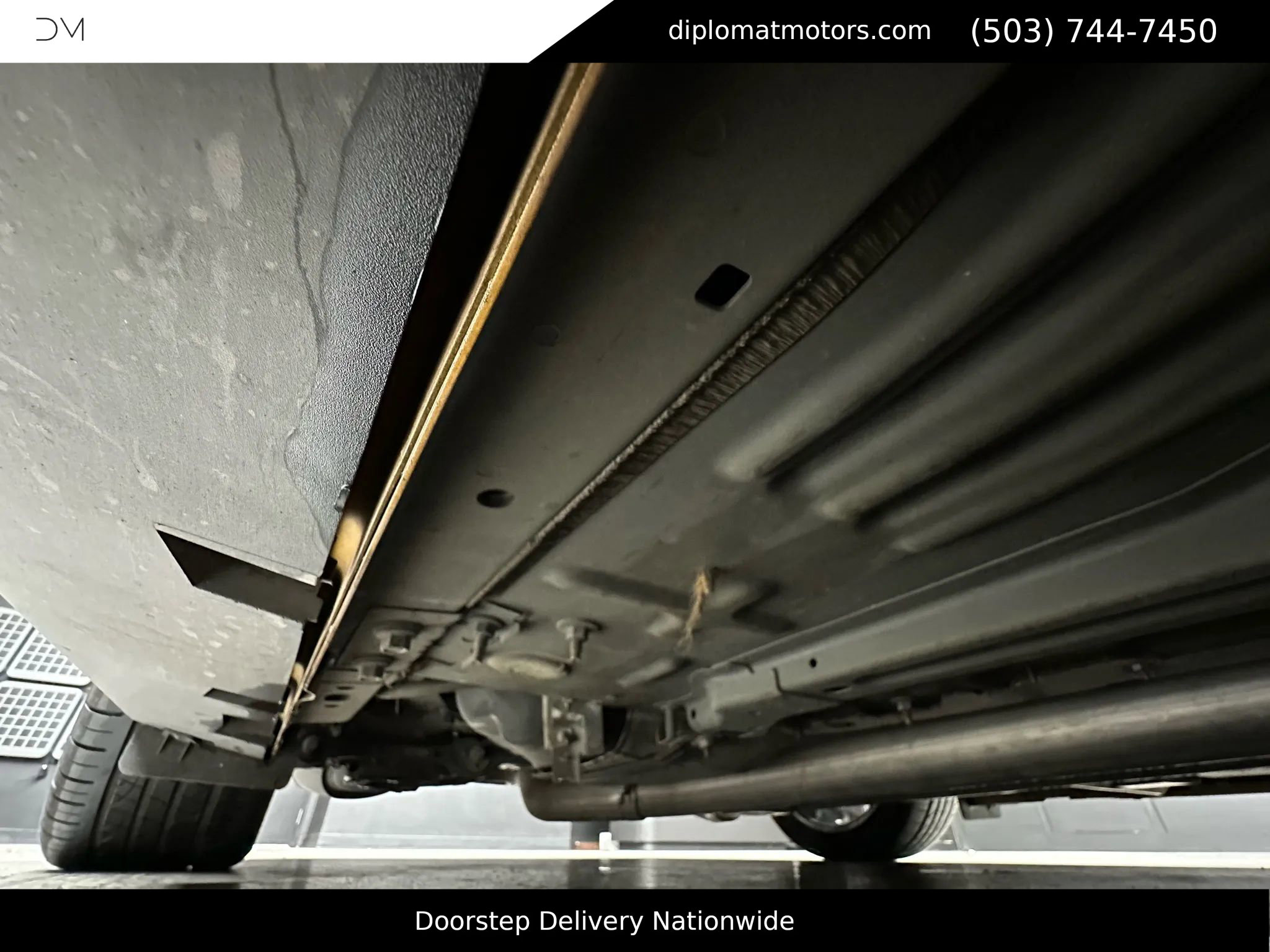 Used 2022 Ford Mustang GT Premium image 40