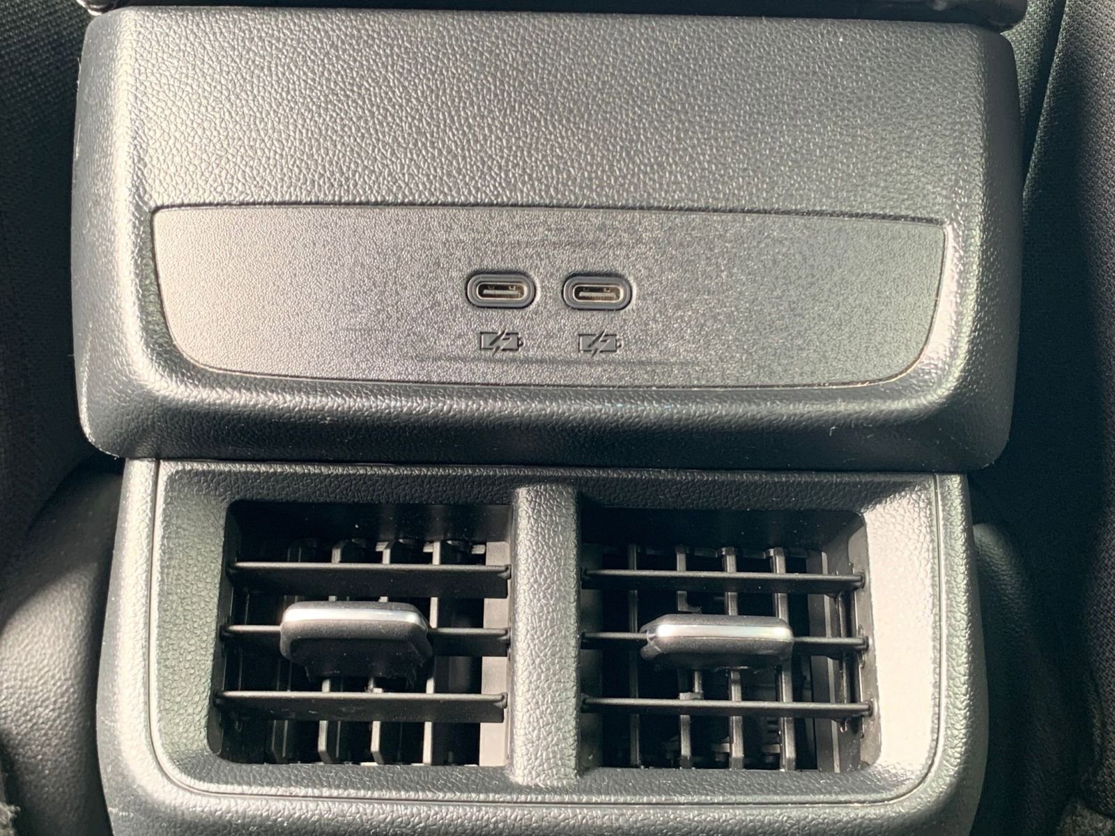 Used 2025 Chevrolet Equinox LT image 22