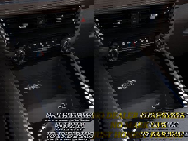 New 2026 Chevrolet Tahoe LT w/ Comfort Package image 23