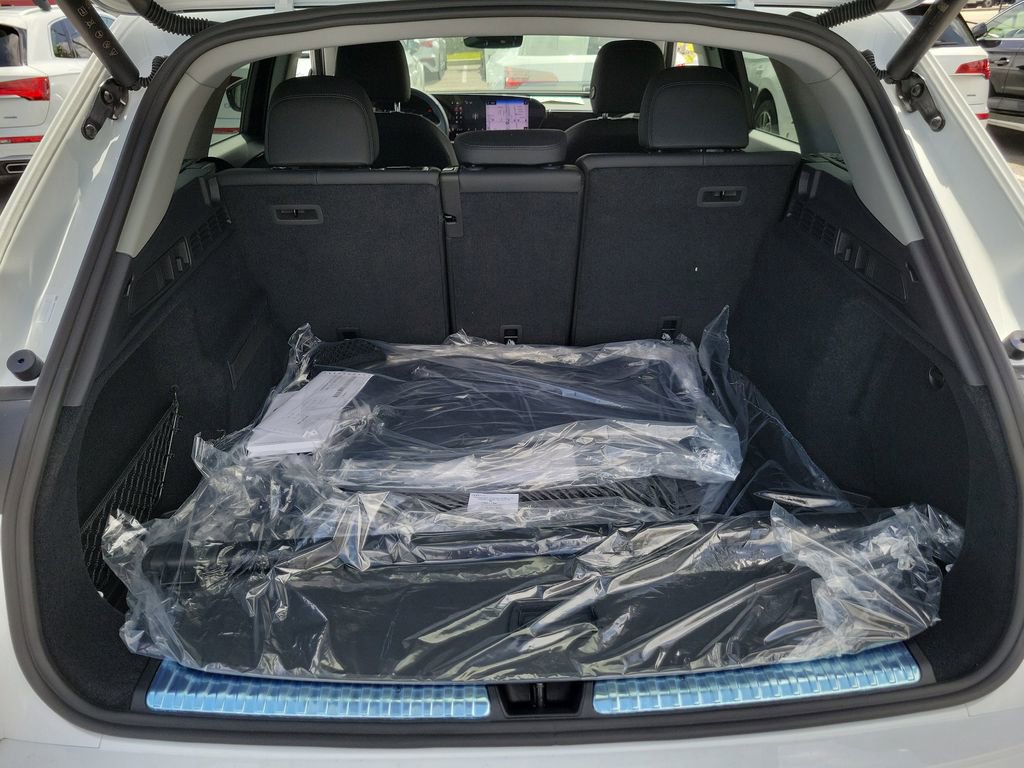 New 2025 Audi Q5 Premium image 30