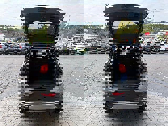 New 2026 Buick Encore GX Preferred w/ Comfort Package image 11