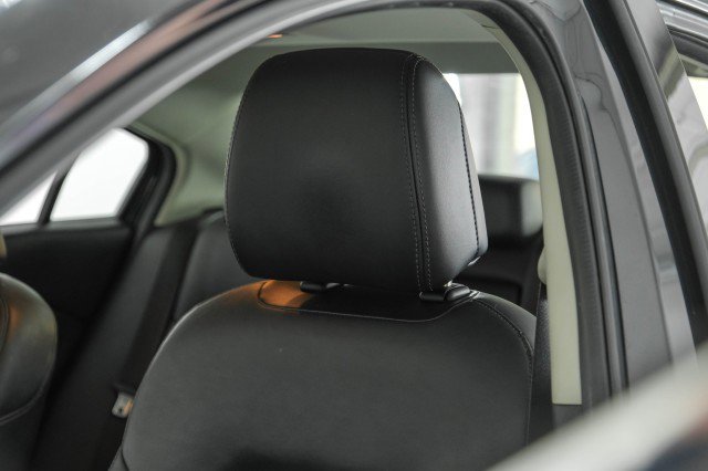 Used 2021 MAZDA MAZDA6 Grand Touring image 28