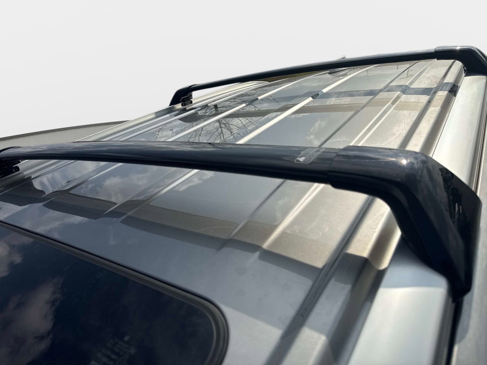 New 2026 Lexus LX 700h Luxury image 32