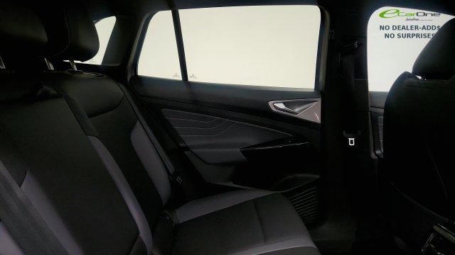 Used 2023 Volkswagen ID.4 S RWD image 39