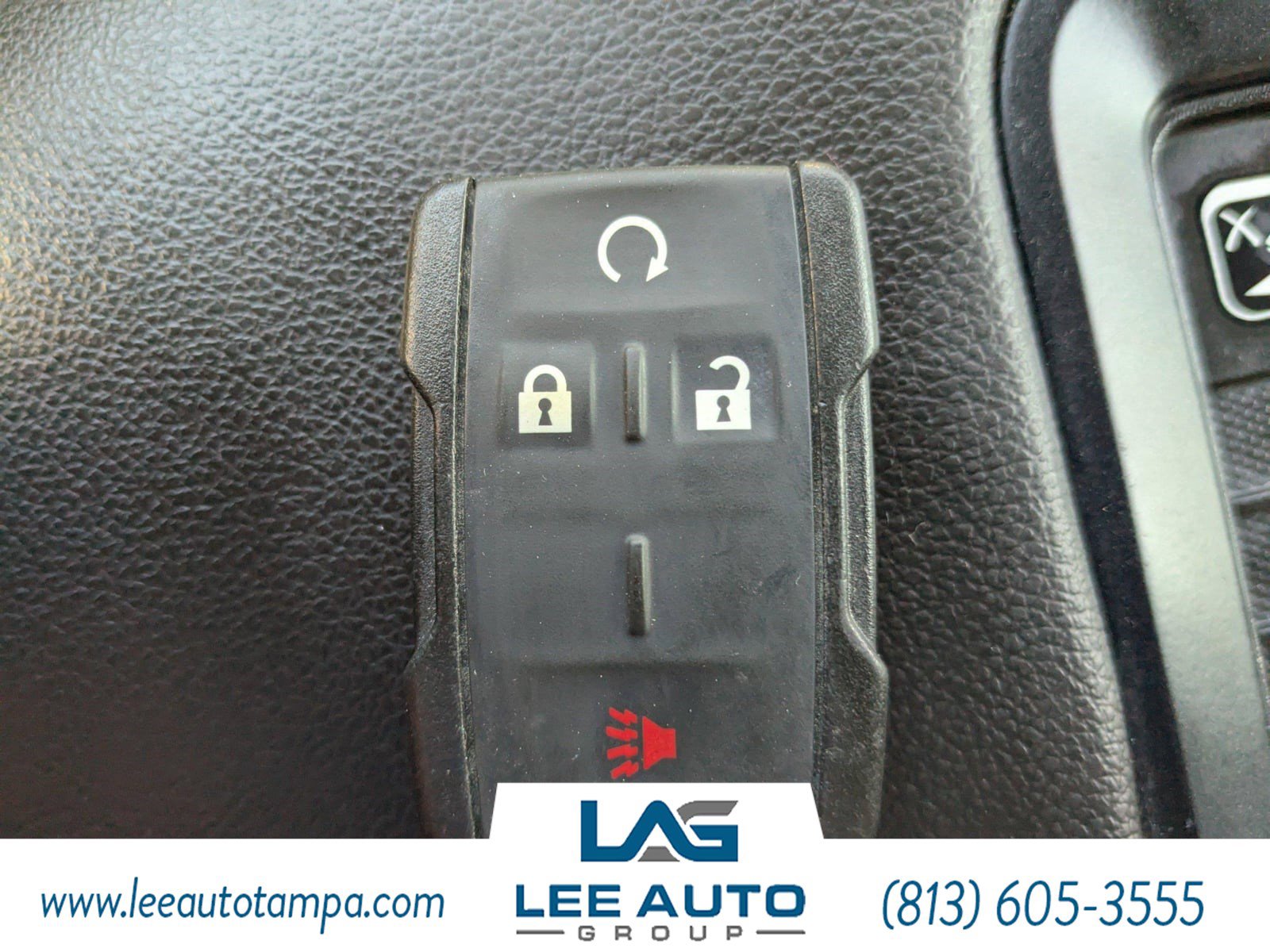 Used 2019 Chevrolet Silverado 2500 LTZ w/ Duramax Plus Package image 30