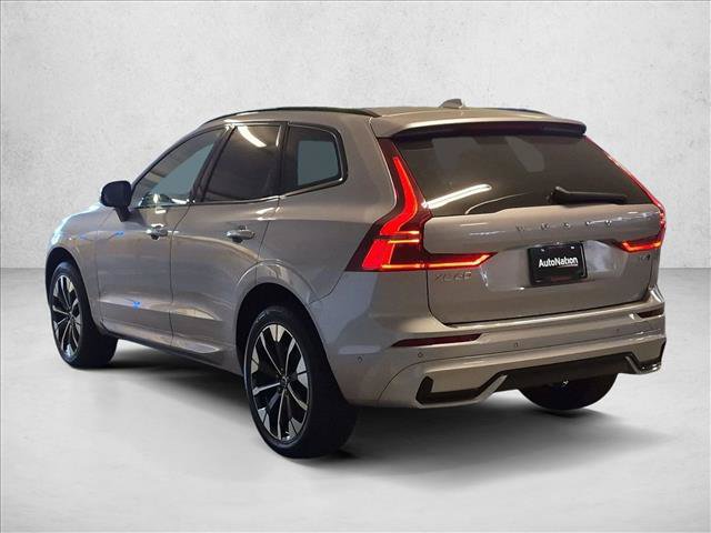 New 2026 Volvo XC60 B5 Plus w/ Protection Package Premier AWD/4WD image 9