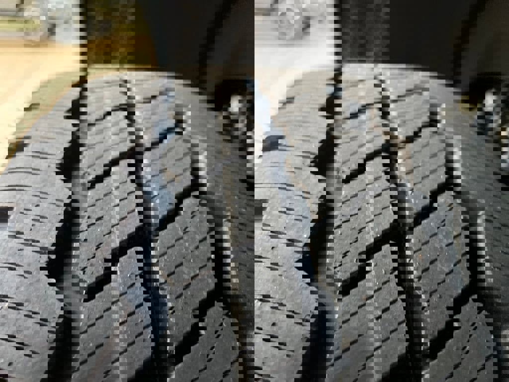 New 2026 Ford F250 Lariat w/ Lariat Premium Package image 25