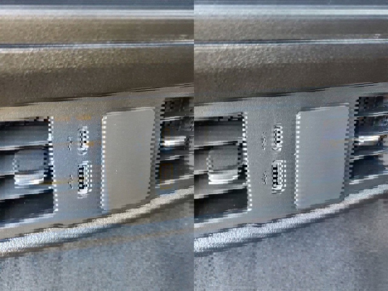 New 2026 Chevrolet Silverado 1500 Custom Trail Boss image 12