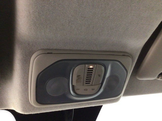 Used 2019 RAM ProMaster 1500 FWD image 17