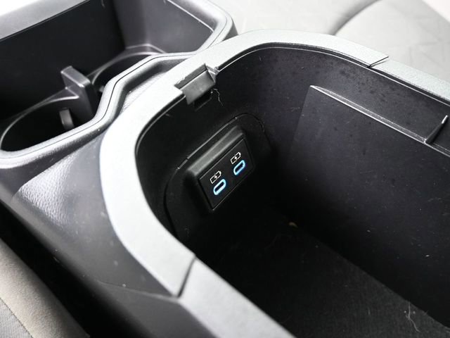 Certified 2022 Toyota RAV4 XLE image 20