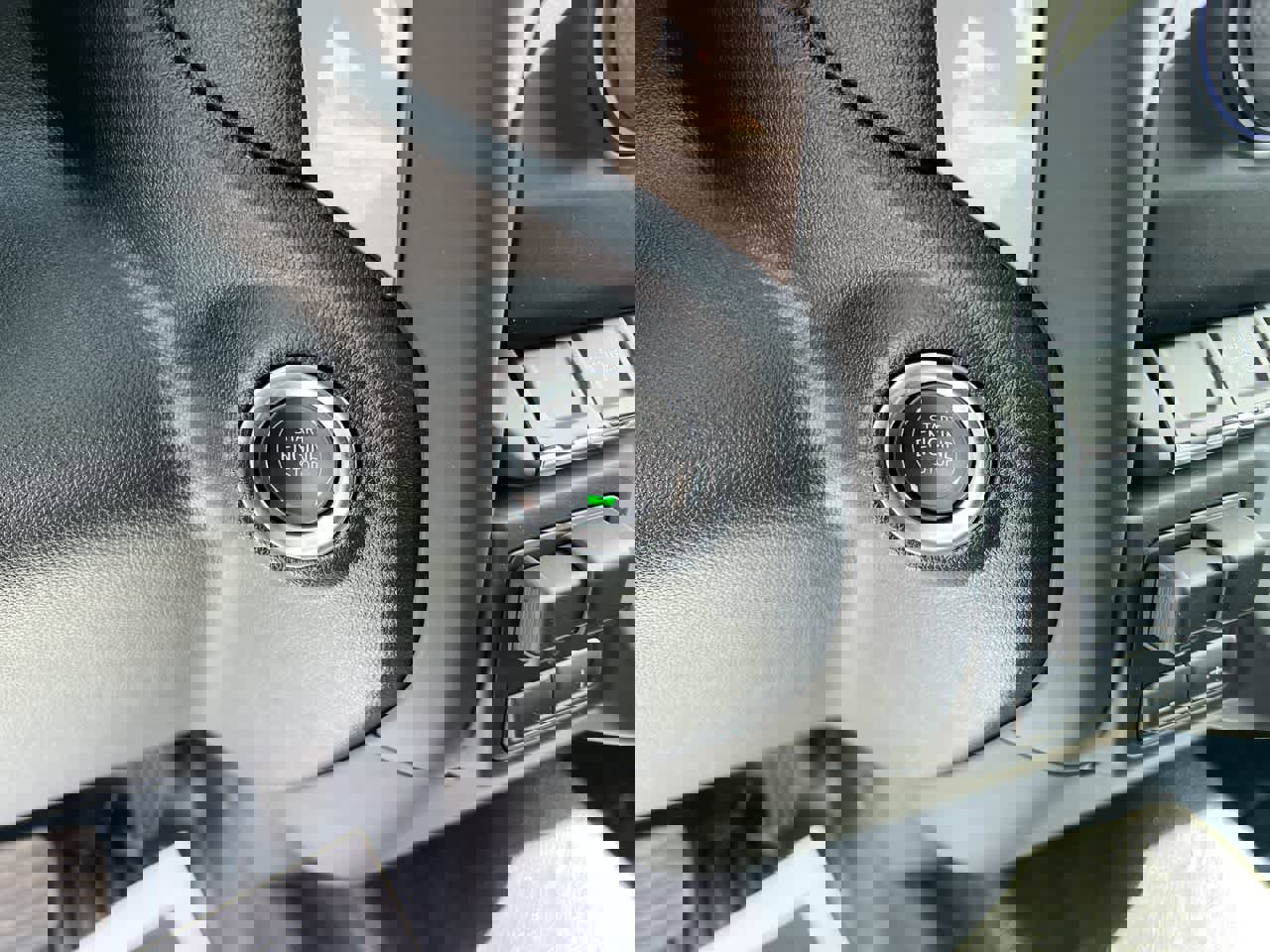 New 2025 Chevrolet Silverado 3500 W/T w/ WT Convenience Package image 13