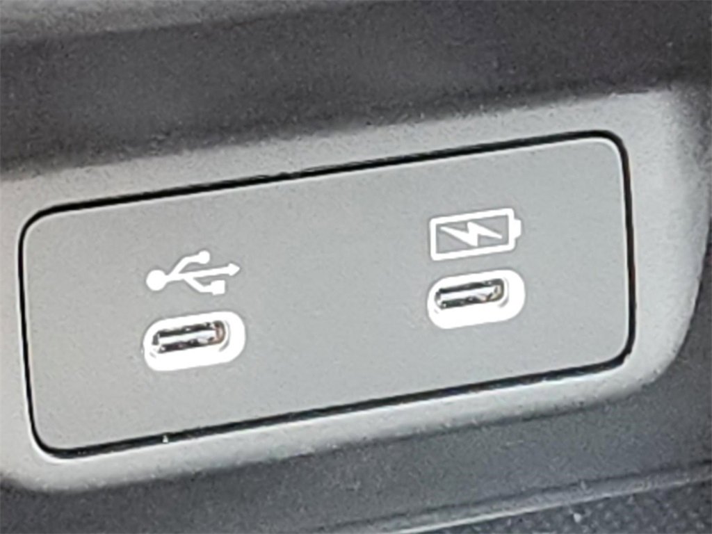 New 2026 Honda HR-V Sport image 10