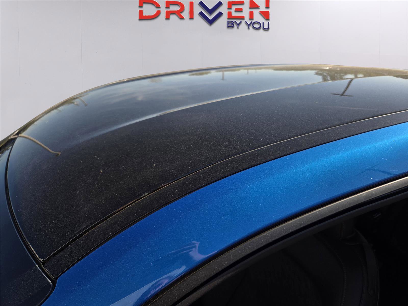 New 2026 Dodge Charger Scat Pack image 33