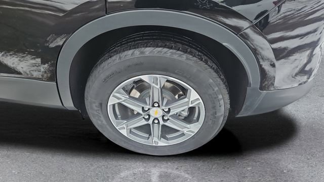Used 2024 Chevrolet Blazer LT w/ Convenience Package image 19