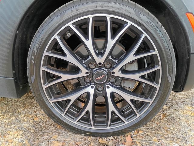 Used 2014 MINI Cooper Countryman S image 84