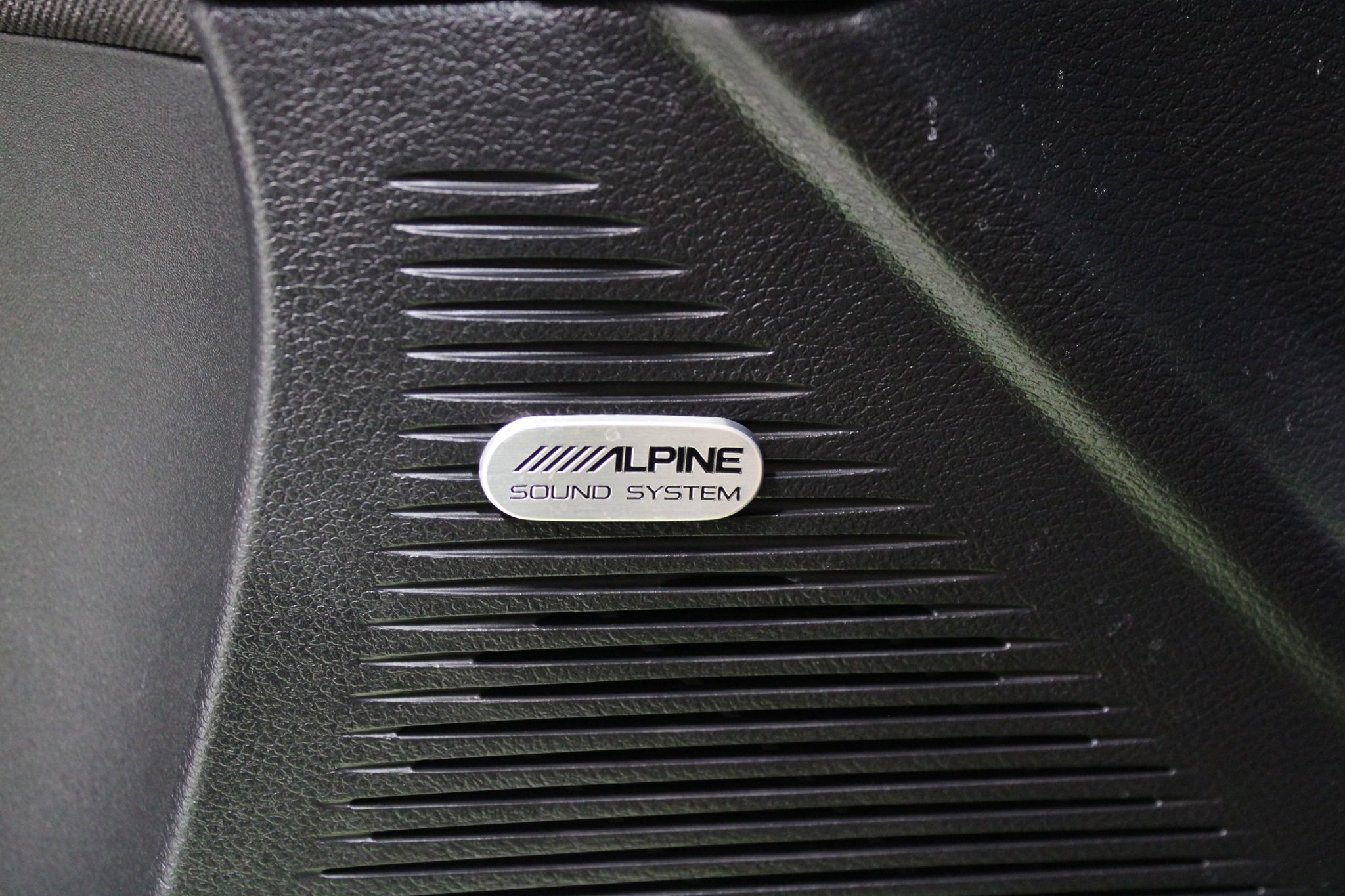Used 2023 Dodge Challenger GT w/ Blacktop Package RWD image 34