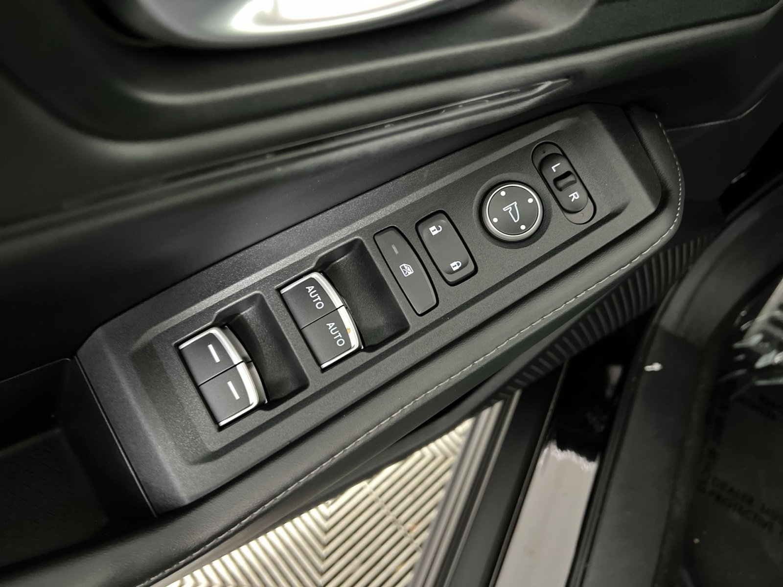 Used 2024 Honda Accord Sport image 15