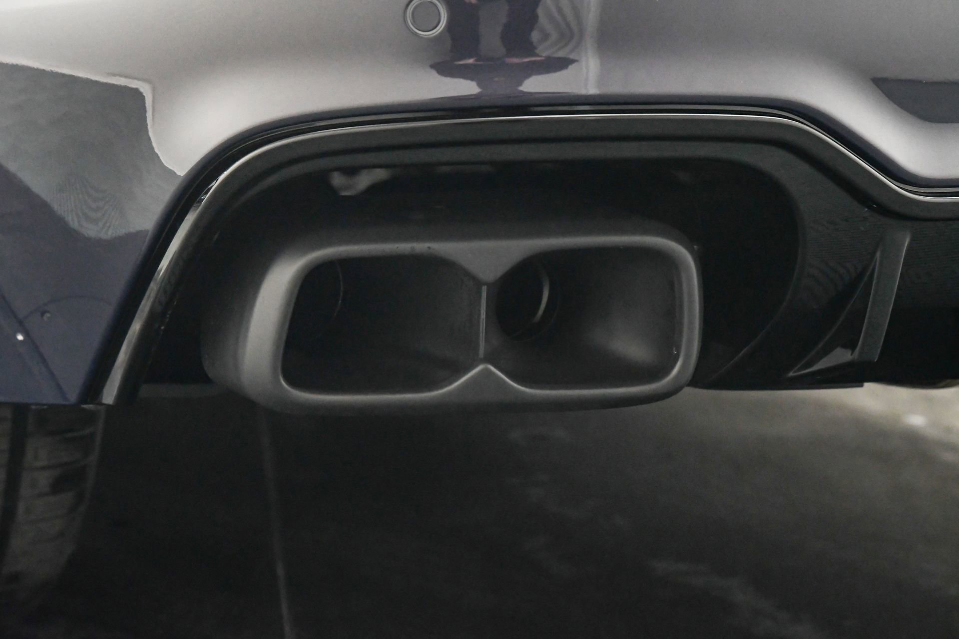 New 2026 Maserati Grecale Modena image 50