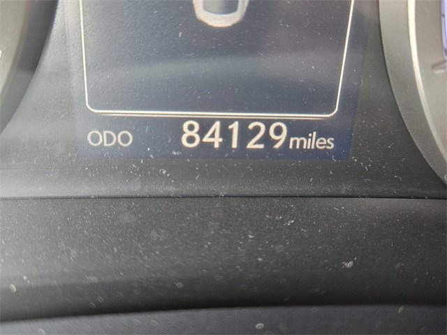 Used 2015 Lexus RC 350 350 image 25