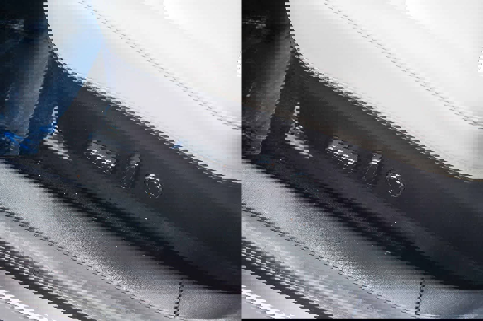 Used 2021 Tesla Model 3 Long Range image 22