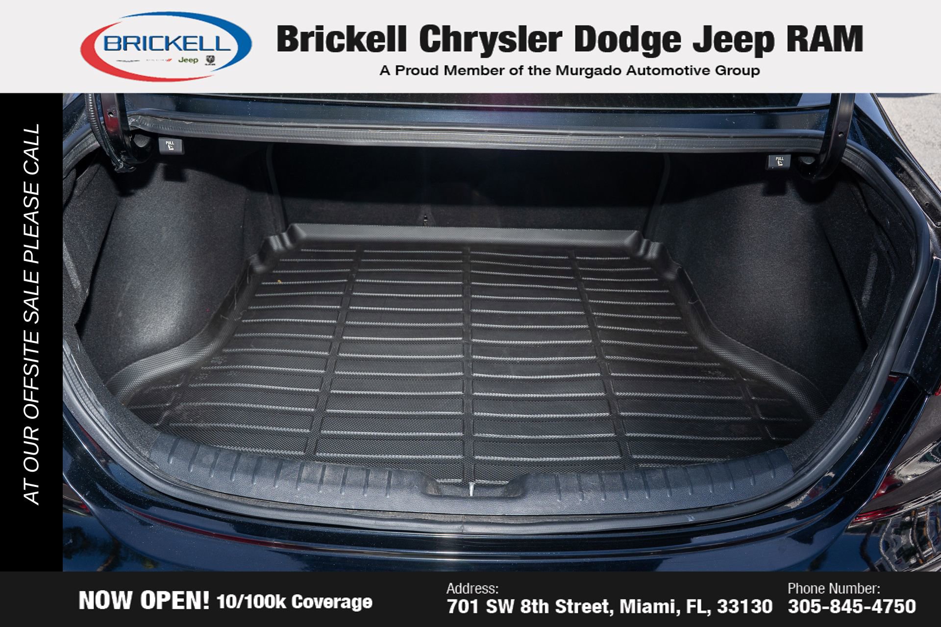 Used 2024 Kia Forte LXS image 9